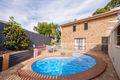Property photo of 3 Di Street Tannum Sands QLD 4680