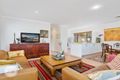 Property photo of 6 The Pines Como WA 6152