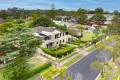 Property photo of 2/43 Grace Avenue Frenchs Forest NSW 2086