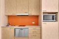 Property photo of 505/65 Elizabeth Street Melbourne VIC 3000