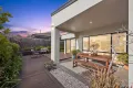 Property photo of 99 Hibberd Crescent Forde ACT 2914