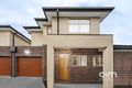 Property photo of 2/48 Beatty Avenue Glenroy VIC 3046