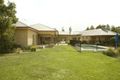 Property photo of 5 Red Gum Road Oaklands Junction VIC 3063