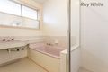 Property photo of 13 Clover Avenue St Albans VIC 3021