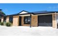 Property photo of 2/35 Jorgensen Street Montello TAS 7320