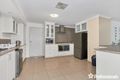 Property photo of 44 Alora Drive Port Kennedy WA 6172