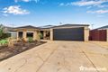 Property photo of 44 Alora Drive Port Kennedy WA 6172