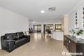 Property photo of 44 Alora Drive Port Kennedy WA 6172