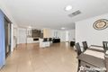Property photo of 44 Alora Drive Port Kennedy WA 6172
