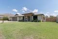 Property photo of 19 Duhig Court Augustine Heights QLD 4300