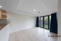 Property photo of 111/50 Ellenborough Street Lyneham ACT 2602