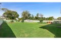 Property photo of 134 Dee Street Koongal QLD 4701