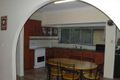 Property photo of 31 Yeates Street Harlaxton QLD 4350