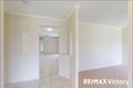 Property photo of 8 Maree Court Bellmere QLD 4510