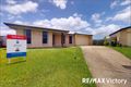 Property photo of 8 Maree Court Bellmere QLD 4510