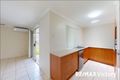 Property photo of 8 Maree Court Bellmere QLD 4510