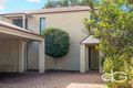 Property photo of 24A Hampton Road Fremantle WA 6160