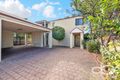 Property photo of 24A Hampton Road Fremantle WA 6160