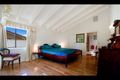 Property photo of 6 Mooyumbin Court Nerang QLD 4211