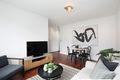 Property photo of 8/69 Edinburgh Street Flemington VIC 3031