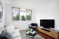Property photo of 8/69 Edinburgh Street Flemington VIC 3031