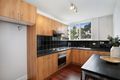 Property photo of 8/69 Edinburgh Street Flemington VIC 3031