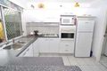 Property photo of 1/14 Catherine Court Labrador QLD 4215