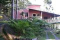 Property photo of 26 Moomba Crescent Piggabeen NSW 2486