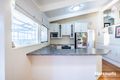 Property photo of 29 Davey Crescent Seaview Downs SA 5049