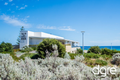 Property photo of 103/17 Freeman Loop North Fremantle WA 6159