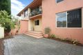 Property photo of 2/223-225 Westgarth Street Northcote VIC 3070