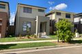 Property photo of 74 Eather Avenue Bardia NSW 2565