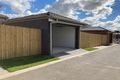Property photo of 74 Eather Avenue Bardia NSW 2565