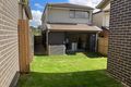 Property photo of 74 Eather Avenue Bardia NSW 2565