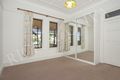 Property photo of 12 King Street Enfield NSW 2136
