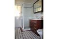 Property photo of 3787 Putty Road Colo Heights NSW 2756