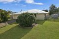 Property photo of 29 Grevillea Street Ormiston QLD 4160