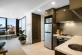 Property photo of 1506/33 Clarke Street Southbank VIC 3006