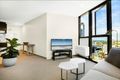 Property photo of 1506/33 Clarke Street Southbank VIC 3006