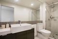 Property photo of 1506/33 Clarke Street Southbank VIC 3006
