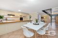 Property photo of 24A Hampton Road Fremantle WA 6160