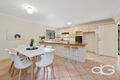 Property photo of 24A Hampton Road Fremantle WA 6160