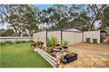 Property photo of 24 Ramsay Road Virginia SA 5120