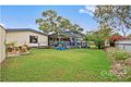 Property photo of 24 Ramsay Road Virginia SA 5120