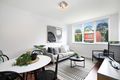 Property photo of 8/69 Edinburgh Street Flemington VIC 3031