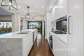 Property photo of 5 Echo Avenue Balwyn North VIC 3104