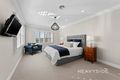 Property photo of 5 Echo Avenue Balwyn North VIC 3104