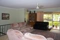 Property photo of 6 Nepeta Street Runcorn QLD 4113