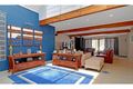 Property photo of 16 Worrigee Street Nowra NSW 2541