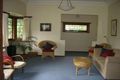 Property photo of 3 Brixton Rise Glen Iris VIC 3146